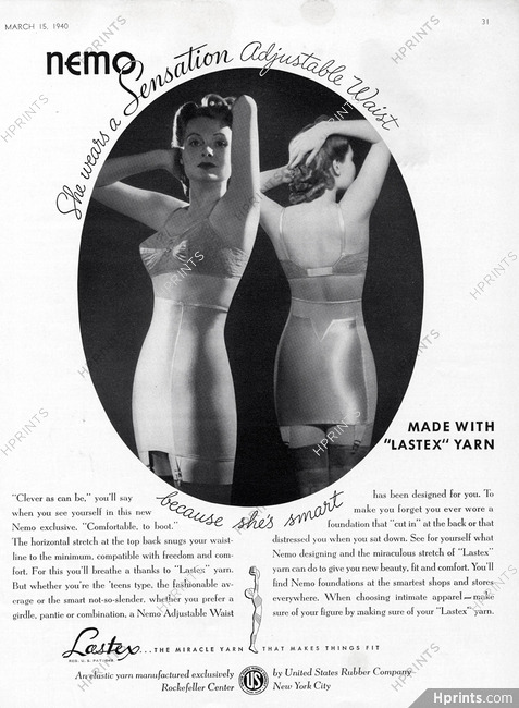 https://hprints.com/s_img/s_md/52/52331-nemo-lingerie-1940-girdle-files-lastex-lingerie-brassiere-d3912ef85a67-hprints-com.jpg