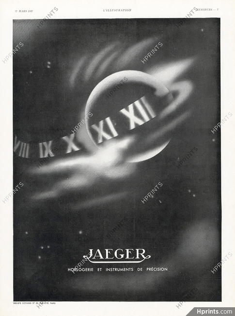 Jaeger 1937