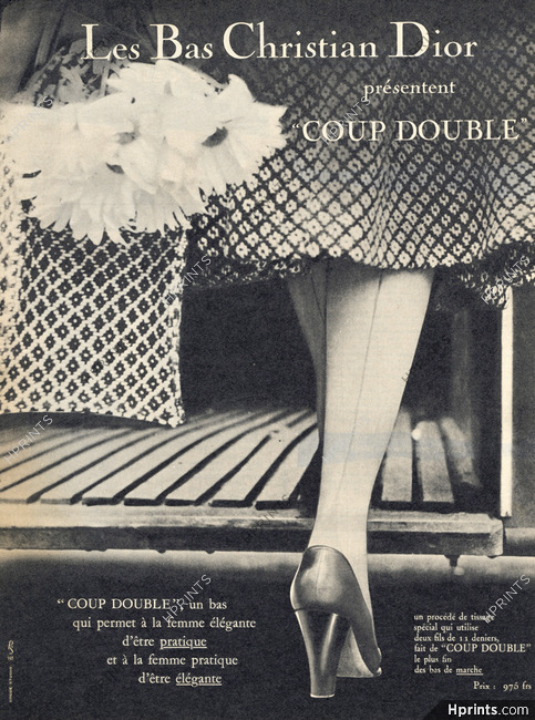 https://hprints.com/s_img/s_md/54/54912-christian-dior-lingerie-1954-stockings-hosiery-53fa3e59c987-hprints-com.jpg