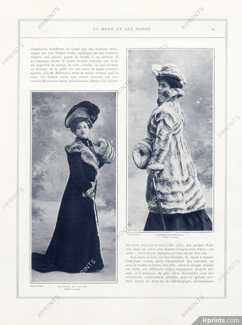 Grunwaldt 1901 Photo Reutlinger