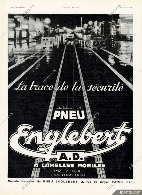 Englebert 1937