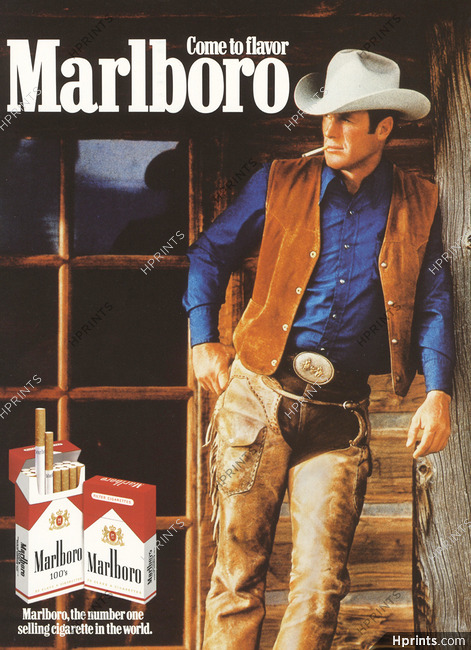 60785-marlboro-1987-cowboy-e1c70c3d9586-hprints-com.jpg