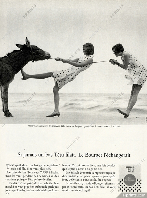 Le Bourget 1967 Têtu