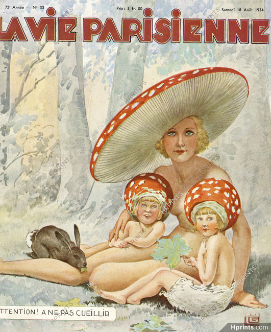 64071-geor​ges-leonne​c-1934-sex​y-girl-nud​e-children​-mushrooms​-costume-d​isguise-84​dfa64770b2​-hprints-c​om