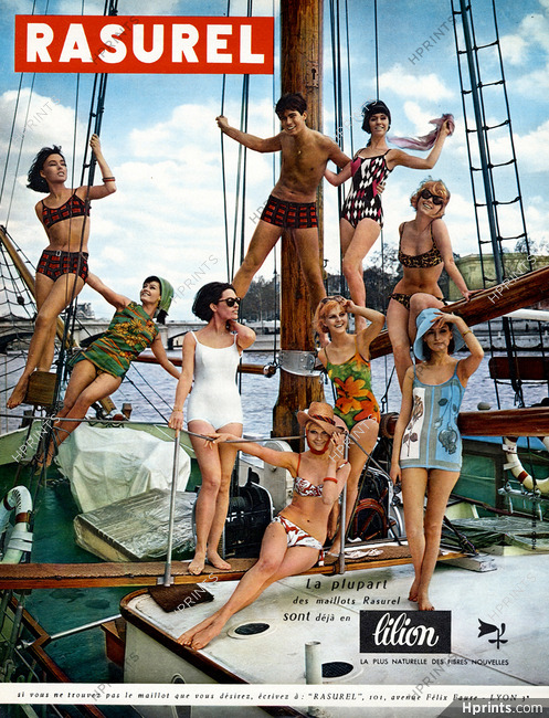 https://hprints.com/s_img/s_md/65/65530-rasurel-swimwear-1964-photo-bernheim-2f77dab9d6a0-hprints-com.jpg