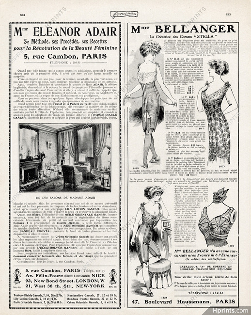 https://hprints.com/s_img/s_md/69/69957-madame-bellanger-corsetmaker-1912-corsets-stella-0abcf31f20e3-hprints-com.jpg