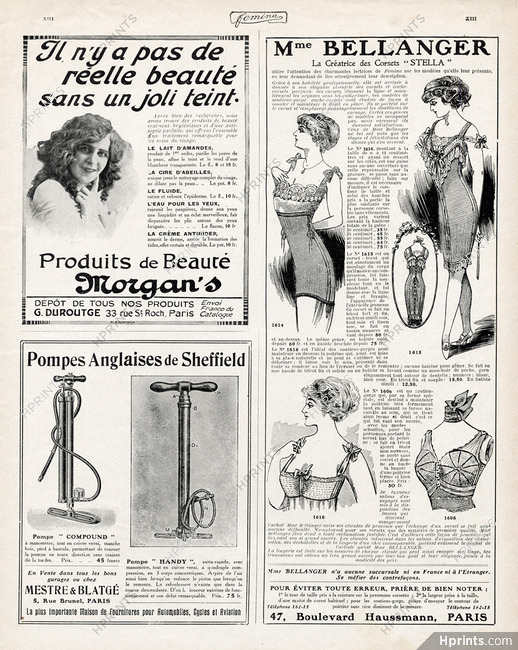 https://hprints.com/s_img/s_md/69/69959-madame-bellanger-corsetmaker-1912-corsets-stella-503eedf6c3e0-hprints-com.jpg