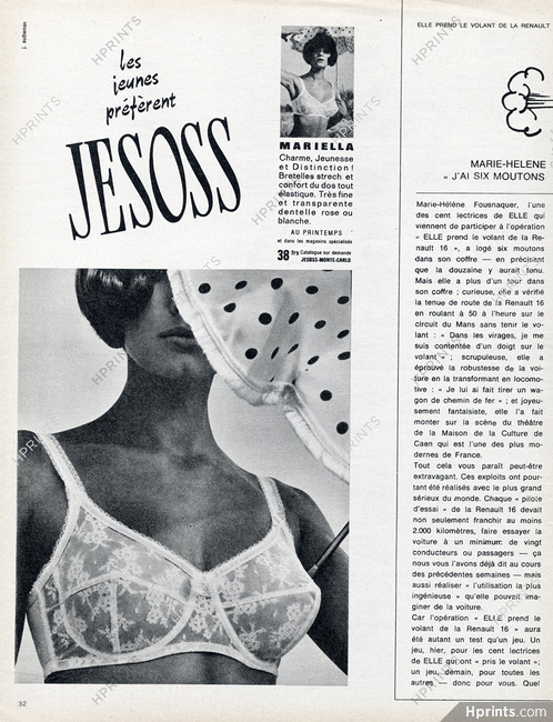 https://hprints.com/s_img/s_md/70/70114-jesoss-lingerie-1966-mariella-bra-c656b455e1f6-hprints-com.jpg