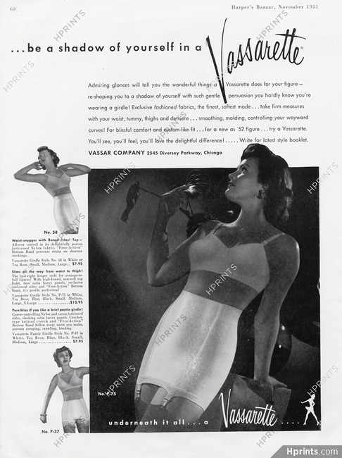 https://hprints.com/s_img/s_md/71/71464-vassarette-lingerie-1951-panty-brassiere-89c27661e760-hprints-com.jpg