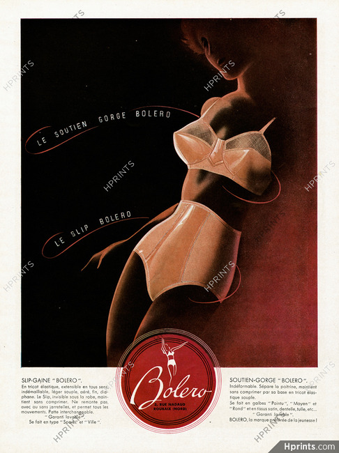 https://hprints.com/s_img/s_md/81/81659-bolero-lingerie-1948-soutien-gorge-slip-8e46e45d31f9-hprints-com.jpg