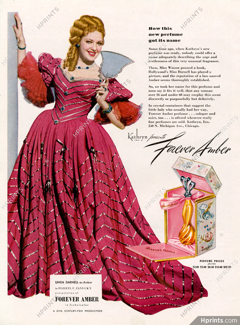 Chanel No. 5 Perfume Bottle Vintage Ad Magazine Print Advertising Marlon  Brando