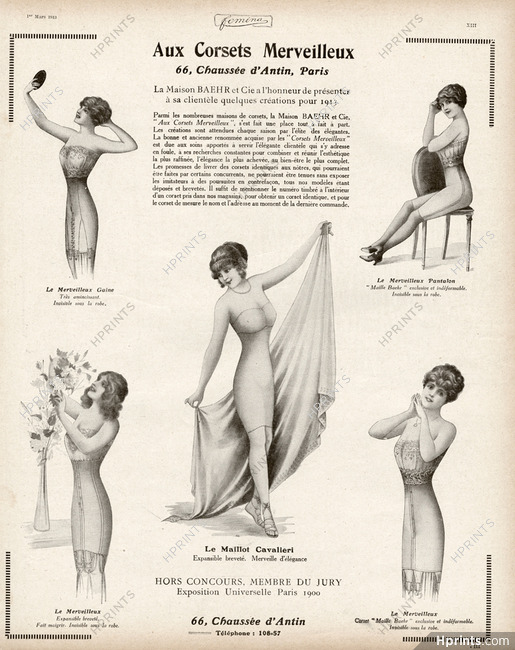 https://hprints.com/s_img/s_md/83/83191-baehr-corsetmaker-1913-aux-corsets-merveilleux-maillot-cavalieri-df9d84abac34-hprints-com.jpg