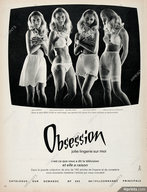 https://hprints.com/s_img/s_md/85/85078-obsession-lingerie-1969-bra-panty-69d51424d4dc-hprints-com.jpg