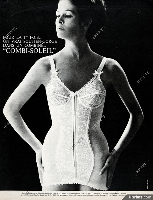273 Vintage Girdle Stock Photos, High-Res Pictures, and Images
