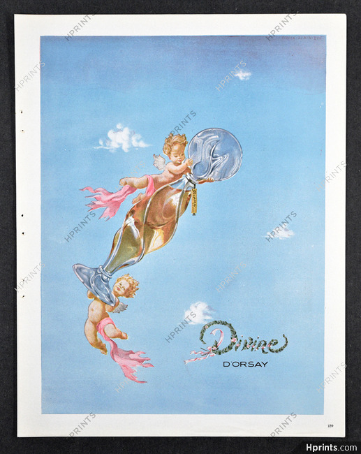 d-orsay-perfumes-1948-divine-dominique-fircsa-version-b