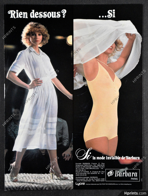 Ensemble Soutien-gorge Armature + Shorty BARBARA LINGERIE GARÇONNE - Taille FR85C (EUR70C / UK/US 32C) - Beige - Neuf Avec étiquettes