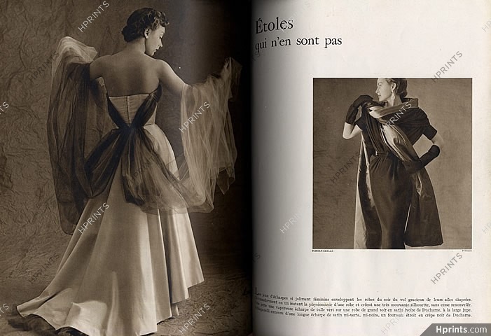 The Joie de Vivre of FRED Paris — CoutureNotebook