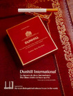 Alfred Dunhill 1977