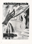 Reynier Junior 1947 Le Couturier du Gant, Georges Berthier