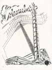 Colcombet (Fabric) 1947 Place Vendôme, Gerlang
