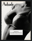 Aubade 1993 Leçon n°1