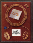 Hermès (Jewels) 1950