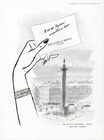 Van Cleef & Arpels 1954 Place Vendôme