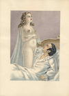 Brunelleschi 1949 Confession d'un enfant du siècle