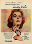 Gemey 1956