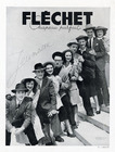 Fléchet (Hats) 1949 Photo Gorsky-Triora (L)