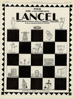 Lancel 1924