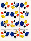 Knoll 1958 Herbert Matter