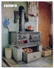 Camera 1970 Mars N°3