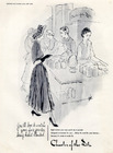 Charles of the Ritz (Shop Store) 1948 Eric