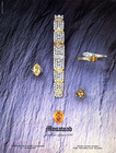 Mouawad (Jewels) 1988