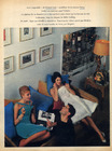Karl Lagerfeld (at Patou) 1961 Yves Saint-Laurent (at Dior) Guy Laroche...