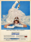 Bic (Pens) 1965