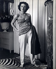 Nina Leen 1946 Original Photograph for Life 1946 (4)