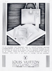 Louis Vuitton (Handbags) 1926
