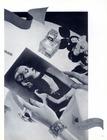 Tiffany & Co. 1935 Photo Hoyningen-Huene