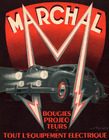 Marchal 1949 Alexis Kow