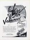 Kodak (Films) 1946