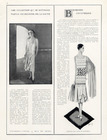 Louiseboulanger, Kitmir 1925 Harry