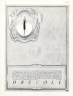 Drecoll 1927 Arc De Triomphe, Champs-Elysées