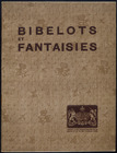 Liberty & Co (Department Store) 1910s Catalogue 26 Pages, Doll, Scarf, Handbag, Fashion...