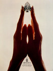 Harry Winston 1979 Rare Jewels of the World