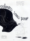 Coudurier Fructus Descher 1934 Bénigni