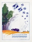 Buick (Cars) 1926