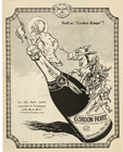Mumm (Champain) 1922 Maurice Neumont