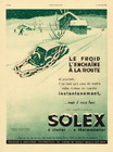 Solex 1935 Lupa